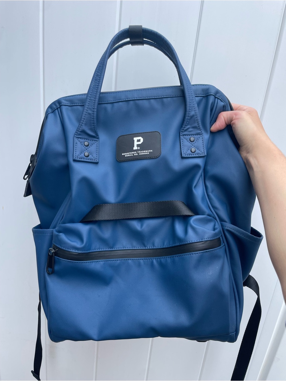 Portland Gear Cascade Backpack